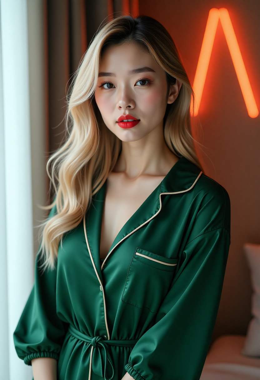 经典影片修复