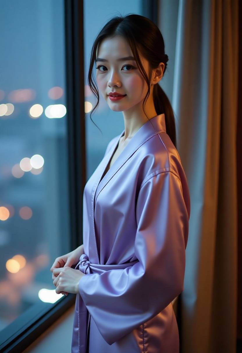 火线回声海报